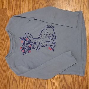 Tea Collection Long Sleeve